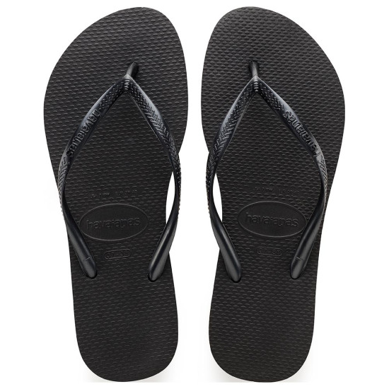 Havaianas Slim